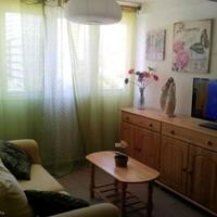 Flat in Spain, Comunitat Valenciana, Alicante, 50 sq.m.