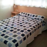 Flat in Spain, Comunitat Valenciana, Alicante, 50 sq.m.