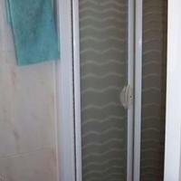 Flat in Spain, Comunitat Valenciana, Alicante, 50 sq.m.