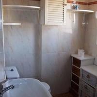 Flat in Spain, Comunitat Valenciana, Alicante, 50 sq.m.