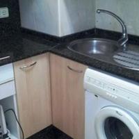 Flat in Spain, Comunitat Valenciana, Alicante, 50 sq.m.