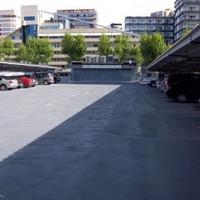 Flat in Spain, Comunitat Valenciana, Alicante, 50 sq.m.