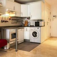 Flat in Spain, Comunitat Valenciana, Alicante, 78 sq.m.