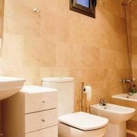 Flat in Spain, Comunitat Valenciana, Alicante, 78 sq.m.