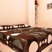 Flat in Spain, Comunitat Valenciana, Alicante, 78 sq.m.