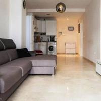 Flat in Spain, Comunitat Valenciana, Alicante, 78 sq.m.
