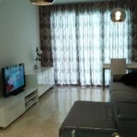 Flat in Spain, Comunitat Valenciana, Alicante, 78 sq.m.