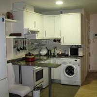 Flat in Spain, Comunitat Valenciana, Alicante, 78 sq.m.