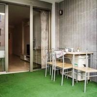 Flat in Spain, Comunitat Valenciana, Alicante, 78 sq.m.