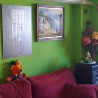 Flat in Spain, Comunitat Valenciana, Alicante, 50 sq.m.