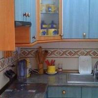 Flat in Spain, Comunitat Valenciana, Alicante, 50 sq.m.