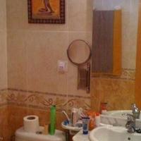 Flat in Spain, Comunitat Valenciana, Alicante, 50 sq.m.