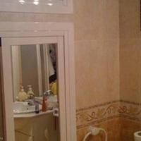 Flat in Spain, Comunitat Valenciana, Alicante, 50 sq.m.