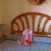 Flat in Spain, Comunitat Valenciana, Alicante, 50 sq.m.