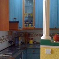 Flat in Spain, Comunitat Valenciana, Alicante, 50 sq.m.