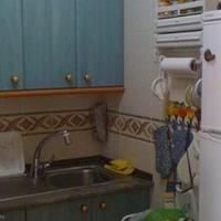 Flat in Spain, Comunitat Valenciana, Alicante, 50 sq.m.