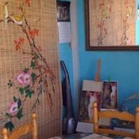 Flat in Spain, Comunitat Valenciana, Alicante, 50 sq.m.