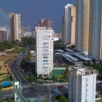 Flat in Spain, Comunitat Valenciana, Alicante, 50 sq.m.