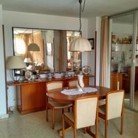 Flat in Spain, Comunitat Valenciana, Alicante, 100 sq.m.