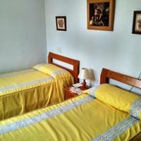 Flat in Spain, Comunitat Valenciana, Alicante, 100 sq.m.