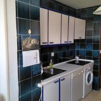 Flat in Spain, Comunitat Valenciana, Alicante, 100 sq.m.