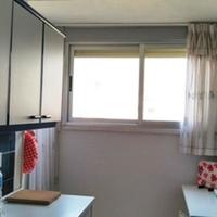 Flat in Spain, Comunitat Valenciana, Alicante, 100 sq.m.