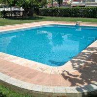 Flat in Spain, Comunitat Valenciana, Alicante, 100 sq.m.
