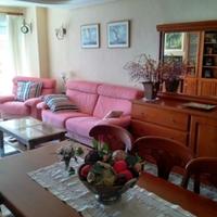 Flat in Spain, Comunitat Valenciana, Alicante, 100 sq.m.