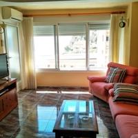 Flat in Spain, Comunitat Valenciana, Alicante, 100 sq.m.