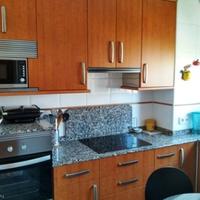 Flat in Spain, Comunitat Valenciana, Alicante, 100 sq.m.