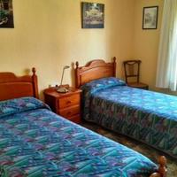 Flat in Spain, Comunitat Valenciana, Alicante, 100 sq.m.