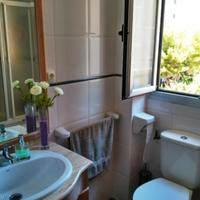 Flat in Spain, Comunitat Valenciana, Alicante, 100 sq.m.