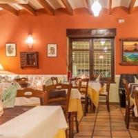 Other in Spain, Comunitat Valenciana, Alicante, 400 sq.m.