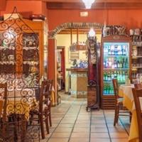 Other in Spain, Comunitat Valenciana, Alicante, 400 sq.m.