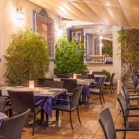 Other in Spain, Comunitat Valenciana, Alicante, 400 sq.m.