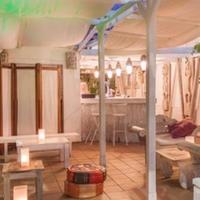 Other in Spain, Comunitat Valenciana, Alicante, 400 sq.m.