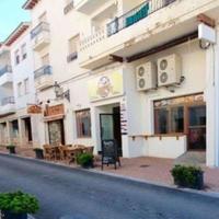 Other in Spain, Comunitat Valenciana, Alicante, 300 sq.m.