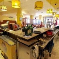 Other in Spain, Comunitat Valenciana, Alicante, 300 sq.m.