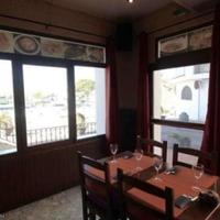 Other in Spain, Comunitat Valenciana, Alicante, 300 sq.m.