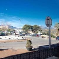 Other in Spain, Comunitat Valenciana, Alicante, 300 sq.m.