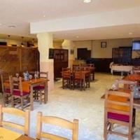 Other in Spain, Comunitat Valenciana, Alicante, 300 sq.m.