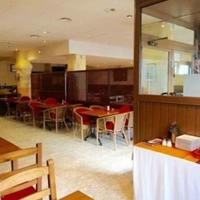 Other in Spain, Comunitat Valenciana, Alicante, 300 sq.m.