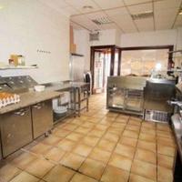 Other in Spain, Comunitat Valenciana, Alicante, 300 sq.m.