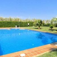 Квартира в Испании, Валенсия, Аликанте, 55 кв.м.