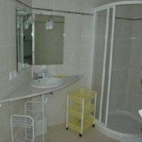 Квартира в Испании, Валенсия, Аликанте, 55 кв.м.