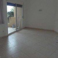 Квартира в Испании, Валенсия, Аликанте, 55 кв.м.