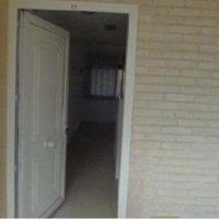 Квартира в Испании, Валенсия, Аликанте, 55 кв.м.