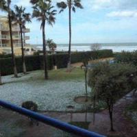 Квартира в Испании, Валенсия, Аликанте, 55 кв.м.