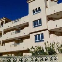 Квартира в Испании, Валенсия, Аликанте, 55 кв.м.