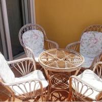 Квартира в Испании, Валенсия, Аликанте, 100 кв.м.